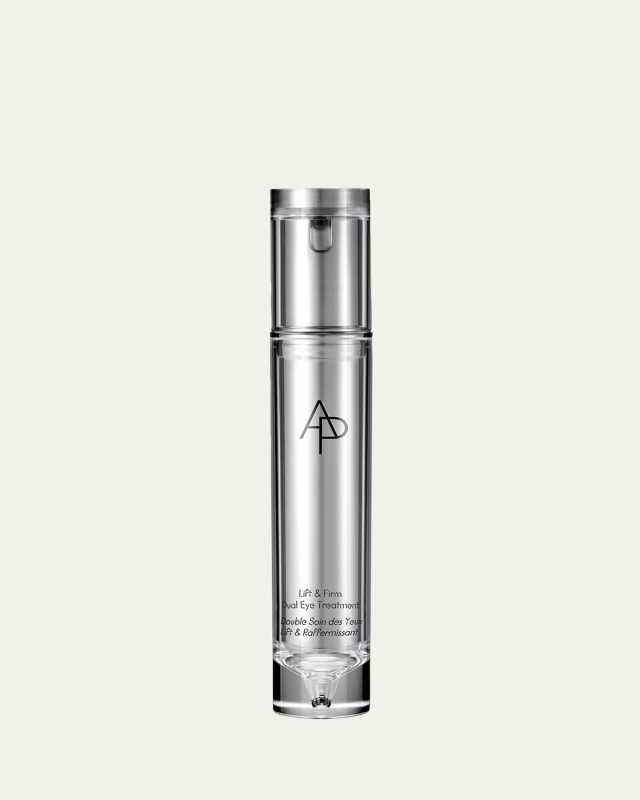 AP Lift and Firm Dual Eye Treatment, 0.50 oz.